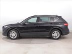 Seat TARRACO - fotka číslo 2