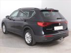 Seat TARRACO - fotka číslo 3