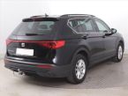 Seat TARRACO - fotka číslo 4