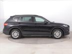 Seat TARRACO - fotka číslo 5