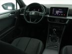 Seat TARRACO - fotka číslo 6