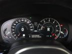 BMW Řada 5 - fotka číslo 10