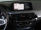 BMW Řada 5 - fotka číslo 11