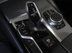 BMW Řada 5 - fotka číslo 12