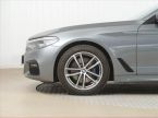 BMW Řada 5 - fotka číslo 14