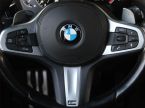 BMW Řada 5 - fotka číslo 18