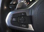 BMW Řada 5 - fotka číslo 19