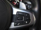 BMW Řada 5 - fotka číslo 20