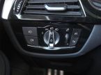 BMW Řada 5 - fotka číslo 21
