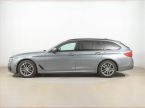 BMW Řada 5 - fotka číslo 2
