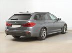 BMW Řada 5 - fotka číslo 4