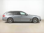 BMW Řada 5 - fotka číslo 5