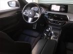 BMW Řada 5 - fotka číslo 6