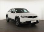 Mazda MX-30 - fotka číslo 0