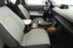 Mazda MX-30 - fotka číslo 6