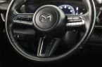Mazda MX-30 - fotka číslo 16