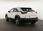 Mazda MX-30 - fotka číslo 3