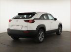 Mazda MX-30 - fotka číslo 4