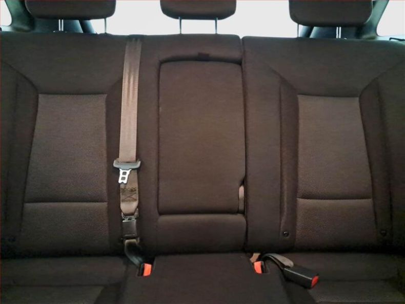 Hyundai i40 - hlavní fotka