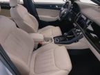 Škoda Kodiaq - fotka číslo 8