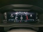 Škoda Kodiaq - fotka číslo 10