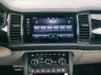 Škoda Kodiaq - fotka číslo 11