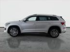 Škoda Kodiaq - fotka číslo 2