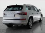 Škoda Kodiaq - fotka číslo 4
