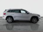 Škoda Kodiaq - fotka číslo 5