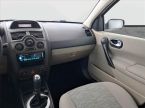 Renault Mégane - fotka číslo 7