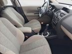 Renault Mégane - fotka číslo 8