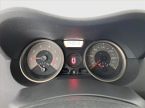 Renault Mégane - fotka číslo 10