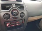 Renault Mégane - fotka číslo 11
