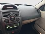 Renault Mégane - fotka číslo 12