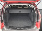 Renault Mégane - fotka číslo 13