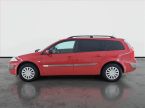 Renault Mégane - fotka číslo 2