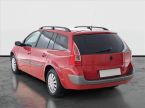 Renault Mégane - fotka číslo 3