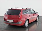 Renault Mégane - fotka číslo 4