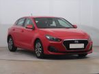 Hyundai i30 - fotka číslo 0