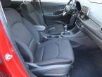 Hyundai i30 - fotka číslo 8