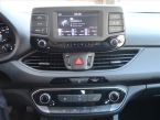 Hyundai i30 - fotka číslo 11