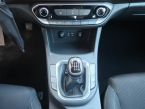 Hyundai i30 - fotka číslo 12