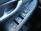 Hyundai i30 - fotka číslo 15