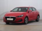 Hyundai i30 - fotka číslo 1