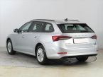 Škoda Octavia - fotka číslo 3