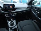Hyundai i30 - fotka číslo 7