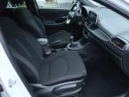 Hyundai i30 - fotka číslo 8