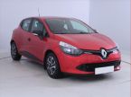 Renault Clio - fotka číslo 0