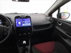 Renault Clio - fotka číslo 7