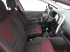 Renault Clio - fotka číslo 8